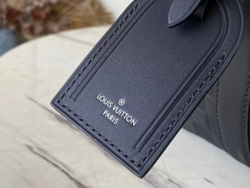 Louis Vuitton Speedy Bags